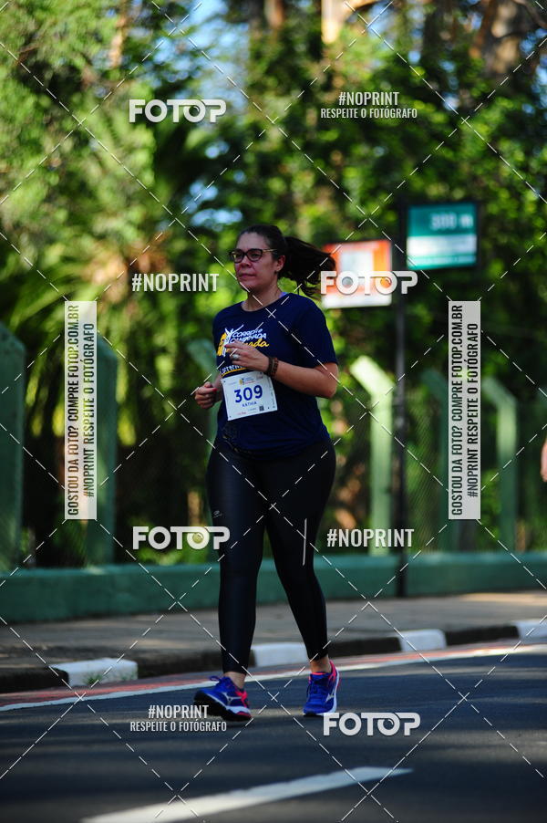 Buy your photos of the event9 Corrida e Caminhada Animada Hospitalhaos on Fotop