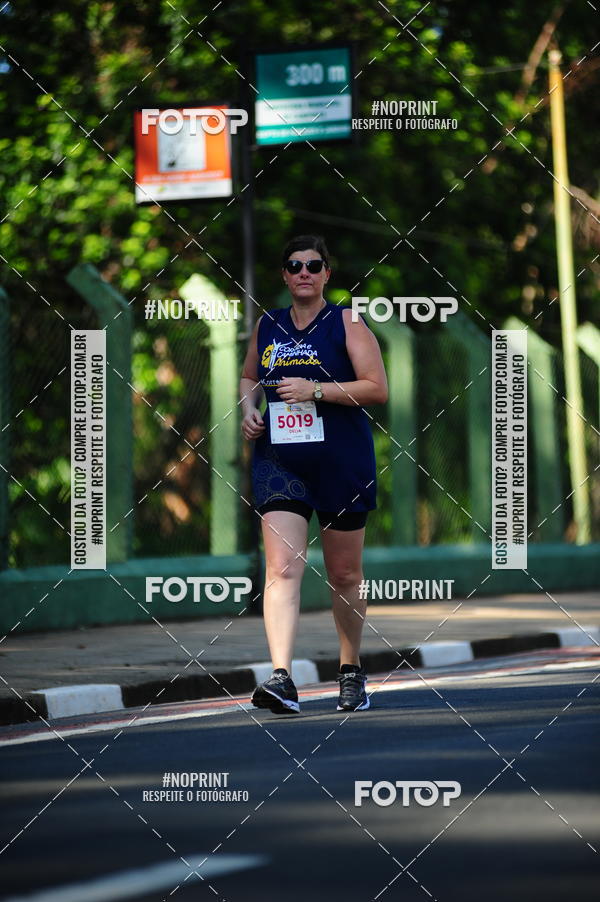 Buy your photos of the event9 Corrida e Caminhada Animada Hospitalhaos on Fotop