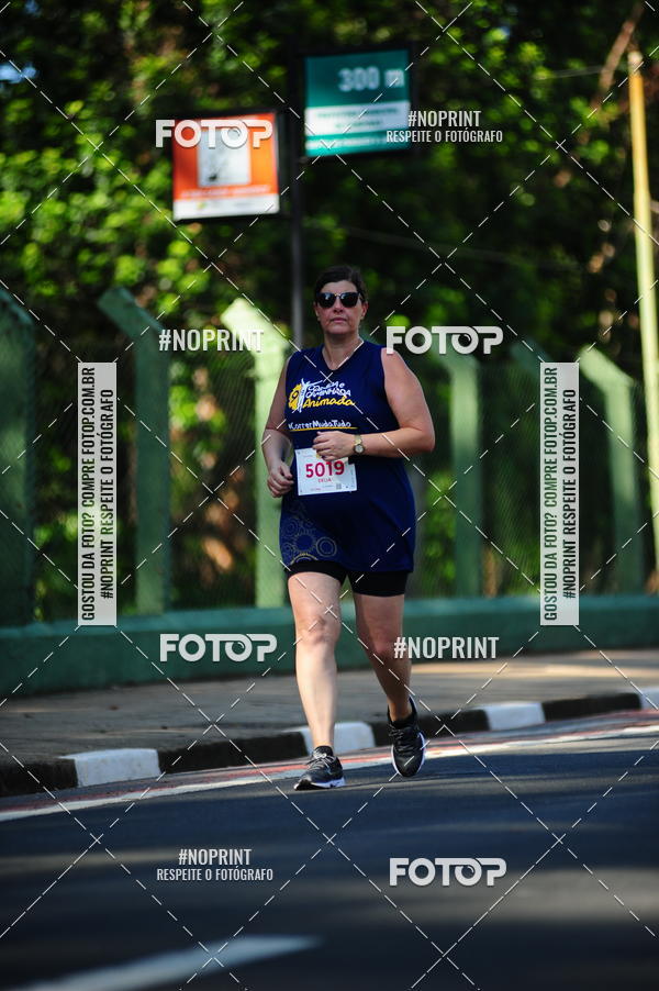 Buy your photos of the event9 Corrida e Caminhada Animada Hospitalhaos on Fotop