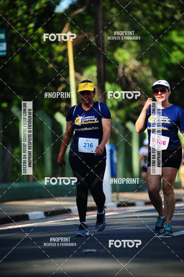 Buy your photos of the event9 Corrida e Caminhada Animada Hospitalhaos on Fotop