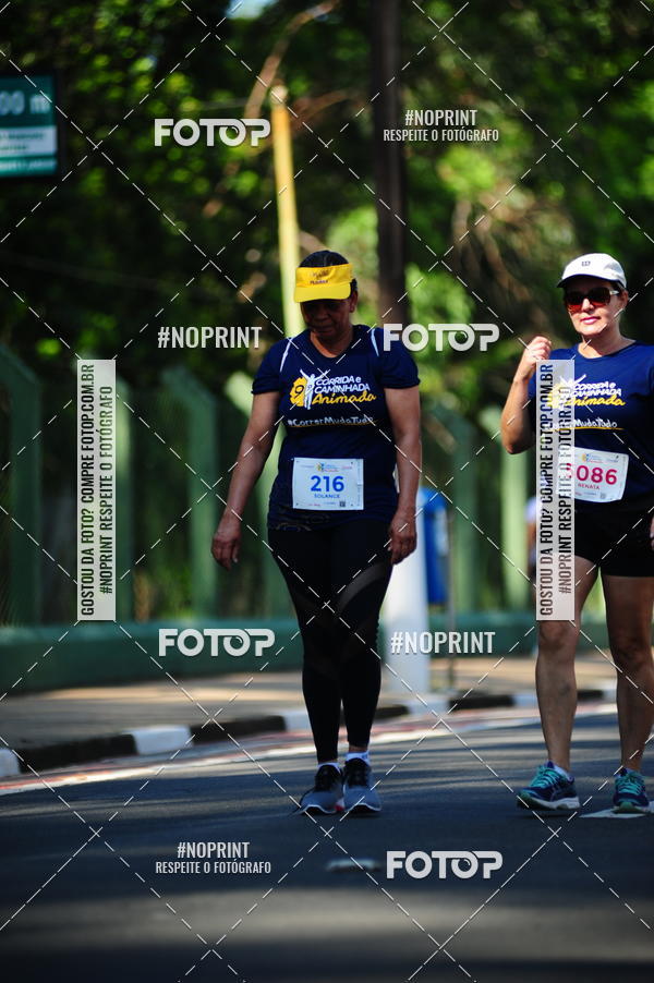 Buy your photos of the event9 Corrida e Caminhada Animada Hospitalhaos on Fotop