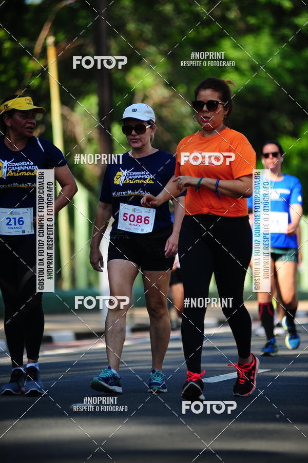 Buy your photos of the event9 Corrida e Caminhada Animada Hospitalhaos on Fotop