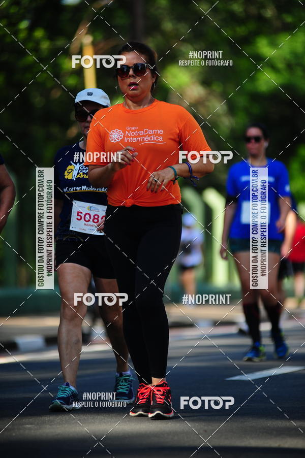 Buy your photos of the event9 Corrida e Caminhada Animada Hospitalhaos on Fotop