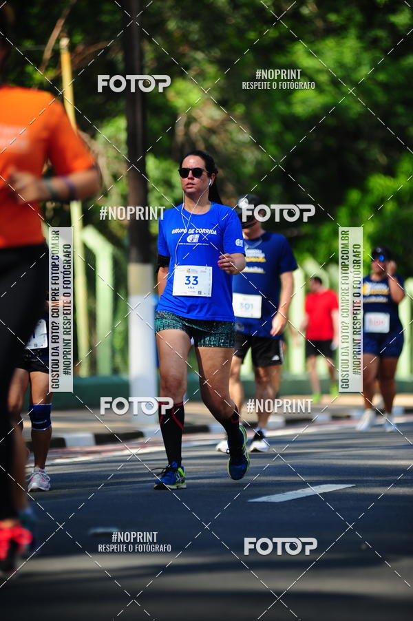 Buy your photos of the event9 Corrida e Caminhada Animada Hospitalhaos on Fotop