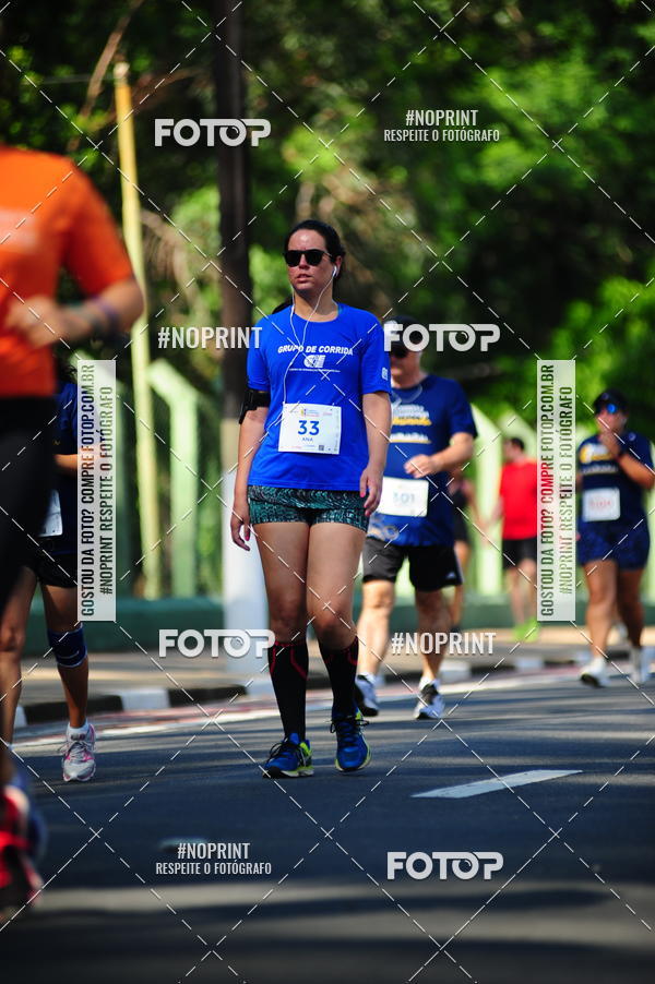 Buy your photos of the event9 Corrida e Caminhada Animada Hospitalhaos on Fotop
