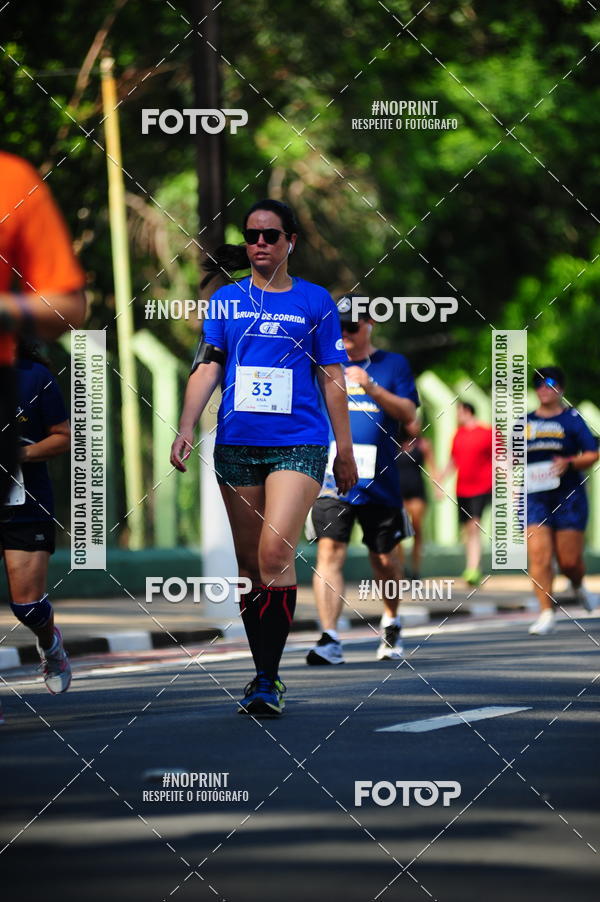 Buy your photos of the event9 Corrida e Caminhada Animada Hospitalhaos on Fotop