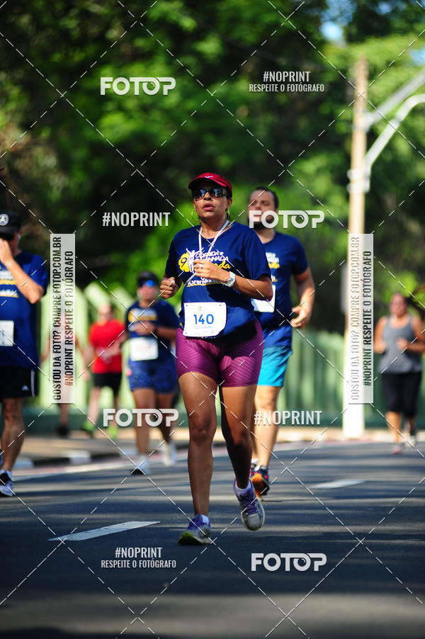 Buy your photos of the event9 Corrida e Caminhada Animada Hospitalhaos on Fotop