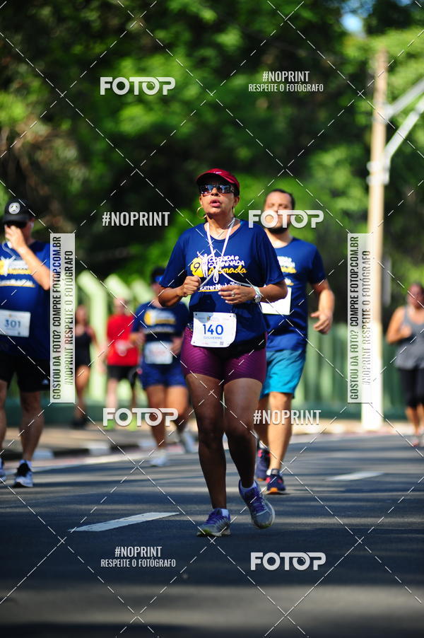 Buy your photos of the event9 Corrida e Caminhada Animada Hospitalhaos on Fotop