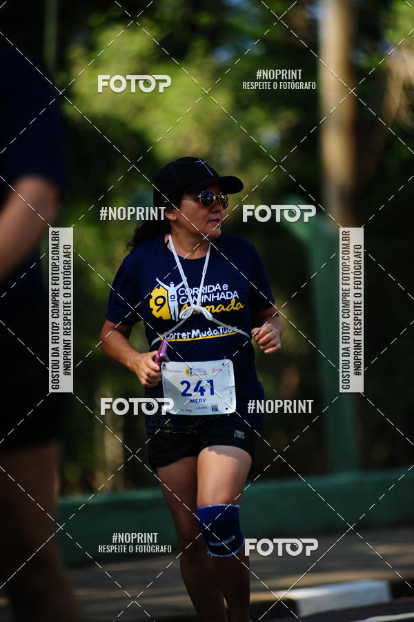 Buy your photos of the event9 Corrida e Caminhada Animada Hospitalhaos on Fotop