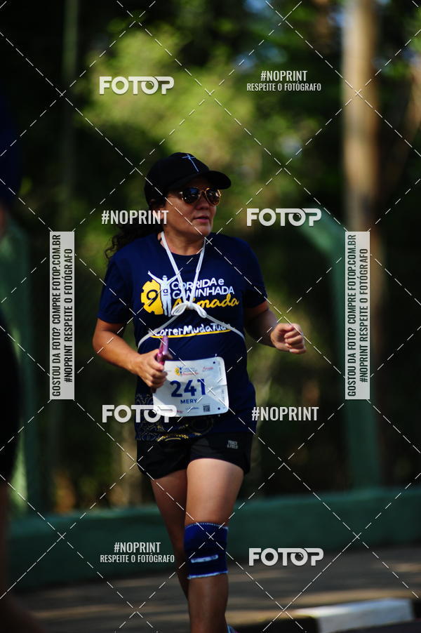 Buy your photos of the event9 Corrida e Caminhada Animada Hospitalhaos on Fotop