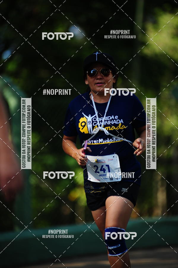 Buy your photos of the event9 Corrida e Caminhada Animada Hospitalhaos on Fotop