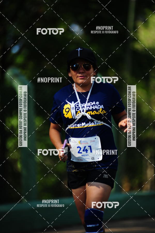 Buy your photos of the event9 Corrida e Caminhada Animada Hospitalhaos on Fotop