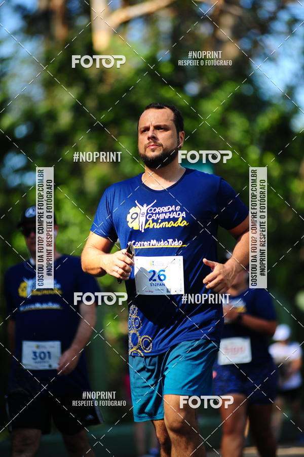 Buy your photos of the event9 Corrida e Caminhada Animada Hospitalhaos on Fotop