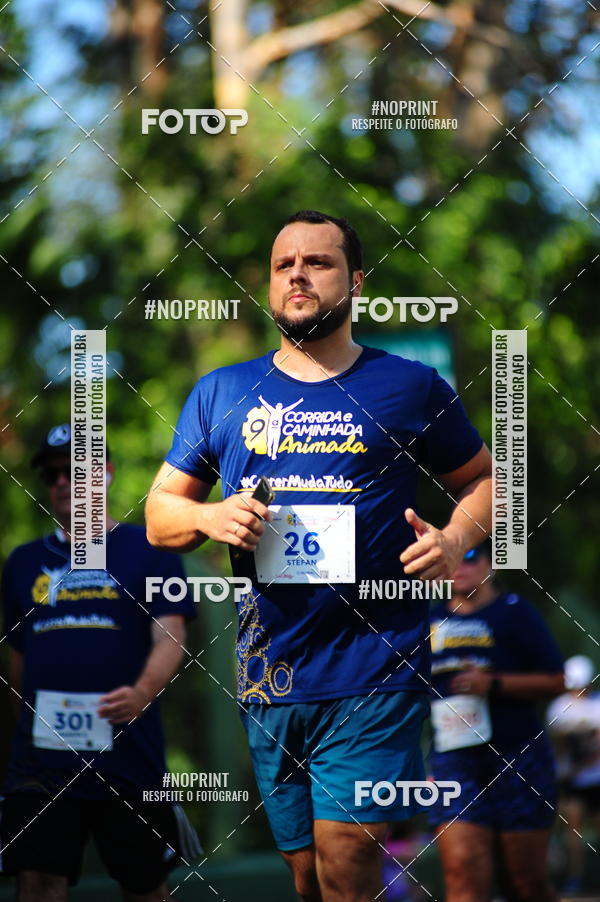 Buy your photos of the event9 Corrida e Caminhada Animada Hospitalhaos on Fotop