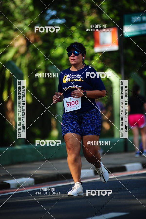 Buy your photos of the event9 Corrida e Caminhada Animada Hospitalhaos on Fotop