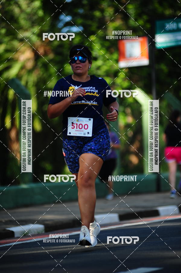 Buy your photos of the event9 Corrida e Caminhada Animada Hospitalhaos on Fotop
