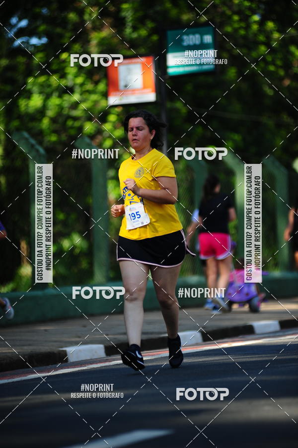 Buy your photos of the event9 Corrida e Caminhada Animada Hospitalhaos on Fotop