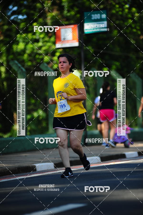 Buy your photos of the event9 Corrida e Caminhada Animada Hospitalhaos on Fotop