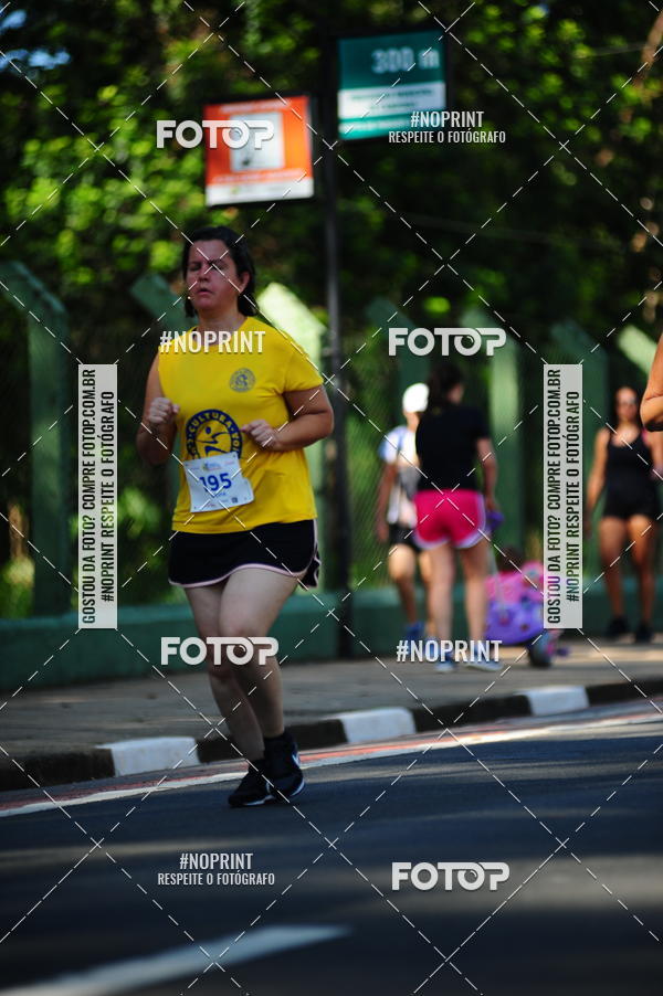 Buy your photos of the event9 Corrida e Caminhada Animada Hospitalhaos on Fotop