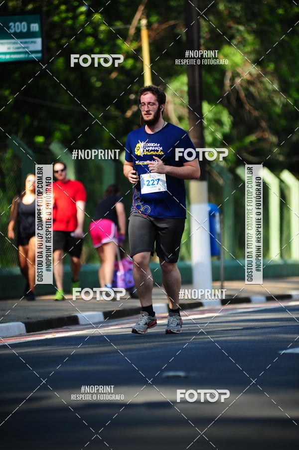 Buy your photos of the event9 Corrida e Caminhada Animada Hospitalhaos on Fotop