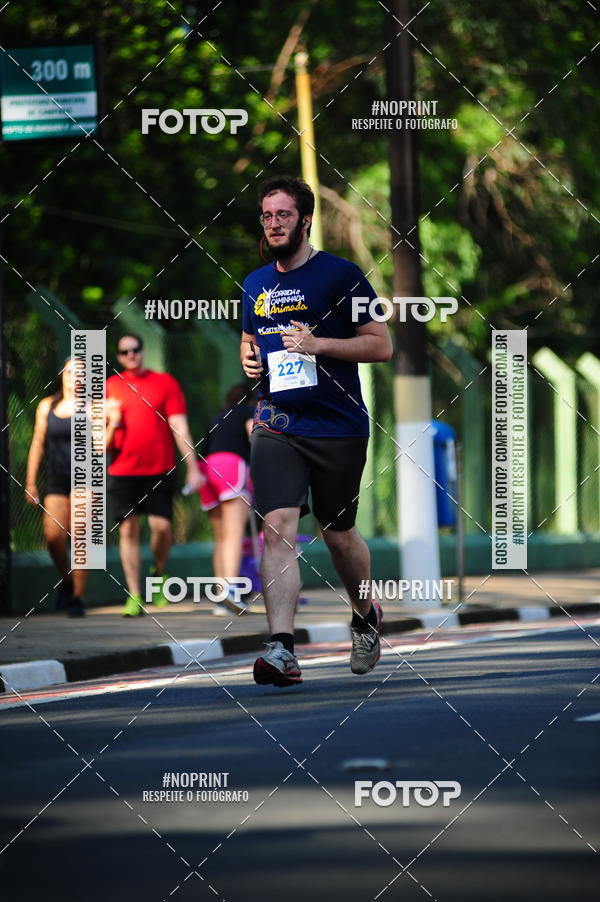 Buy your photos of the event9 Corrida e Caminhada Animada Hospitalhaos on Fotop