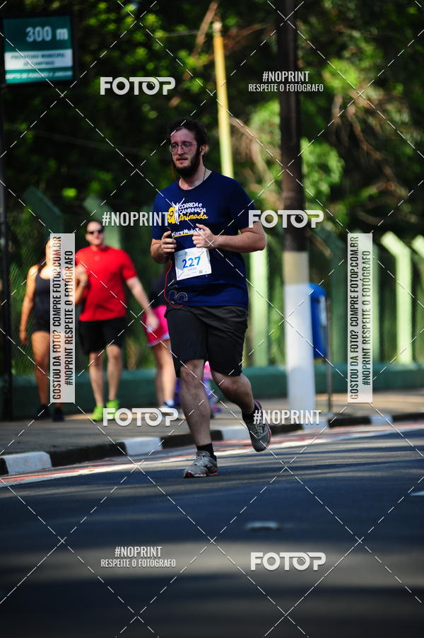 Buy your photos of the event9 Corrida e Caminhada Animada Hospitalhaos on Fotop