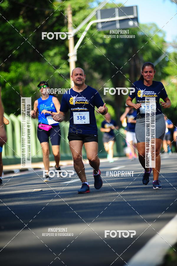 Buy your photos of the event9 Corrida e Caminhada Animada Hospitalhaos on Fotop