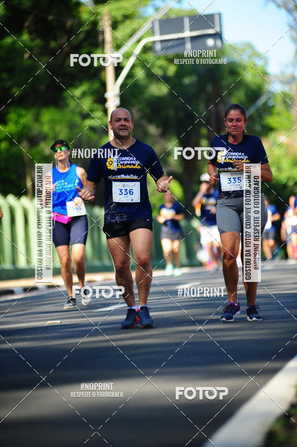 Buy your photos of the event9 Corrida e Caminhada Animada Hospitalhaos on Fotop