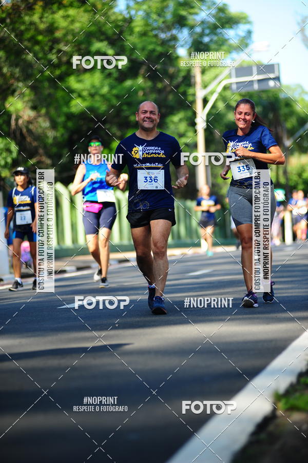 Buy your photos of the event9 Corrida e Caminhada Animada Hospitalhaos on Fotop