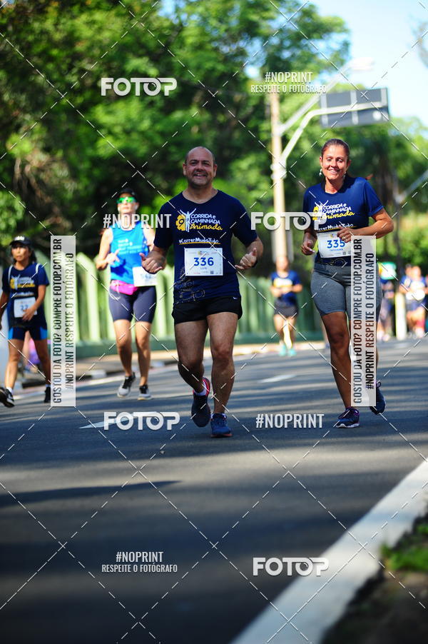 Buy your photos of the event9 Corrida e Caminhada Animada Hospitalhaos on Fotop