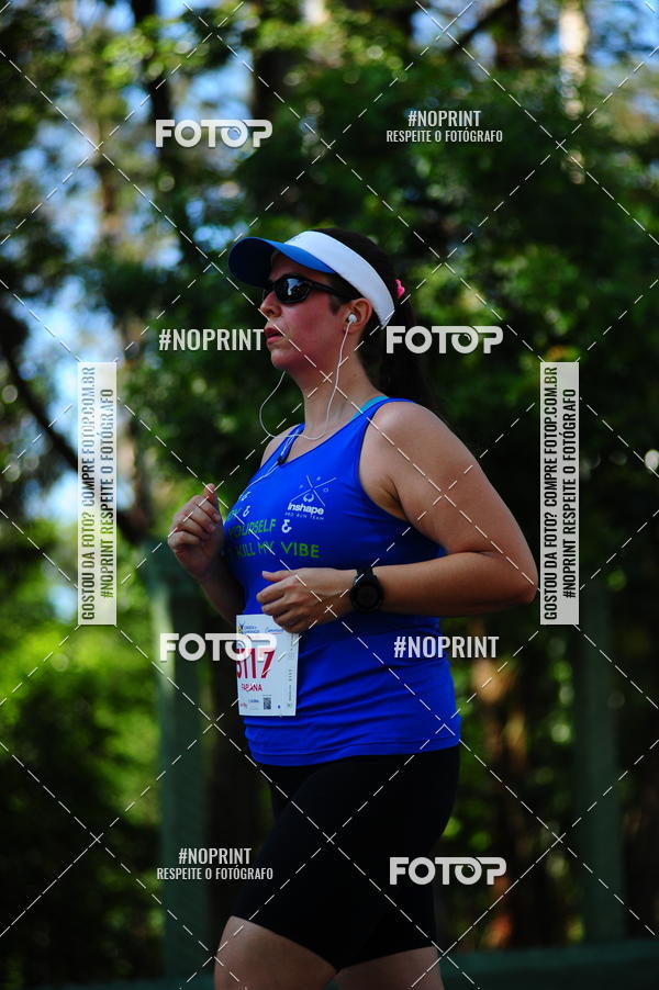 Buy your photos of the event9 Corrida e Caminhada Animada Hospitalhaos on Fotop