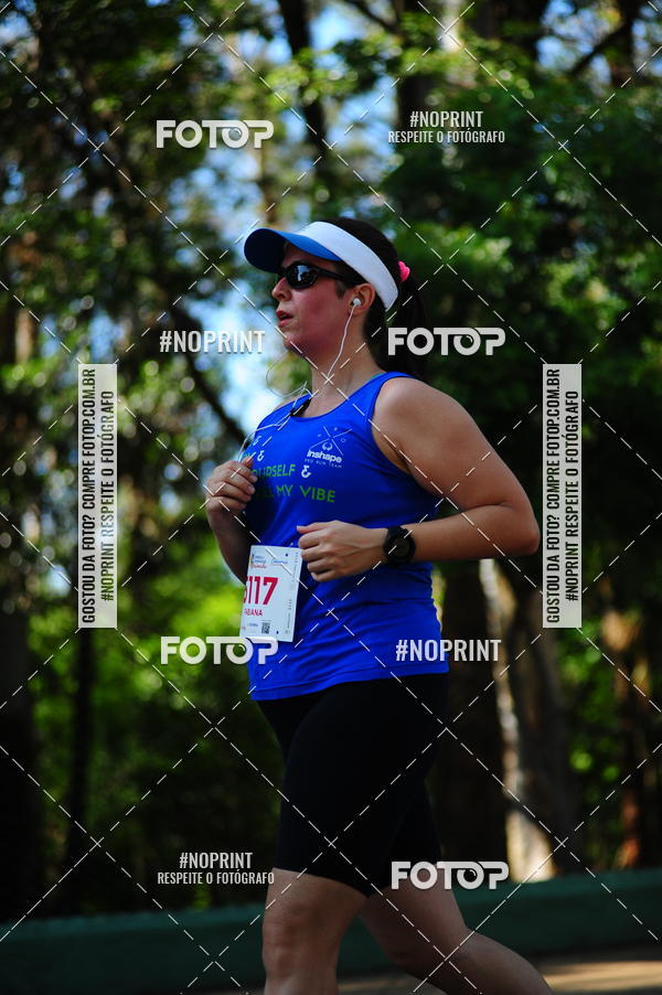 Buy your photos of the event9 Corrida e Caminhada Animada Hospitalhaos on Fotop
