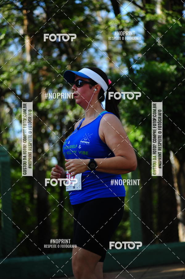 Buy your photos of the event9 Corrida e Caminhada Animada Hospitalhaos on Fotop
