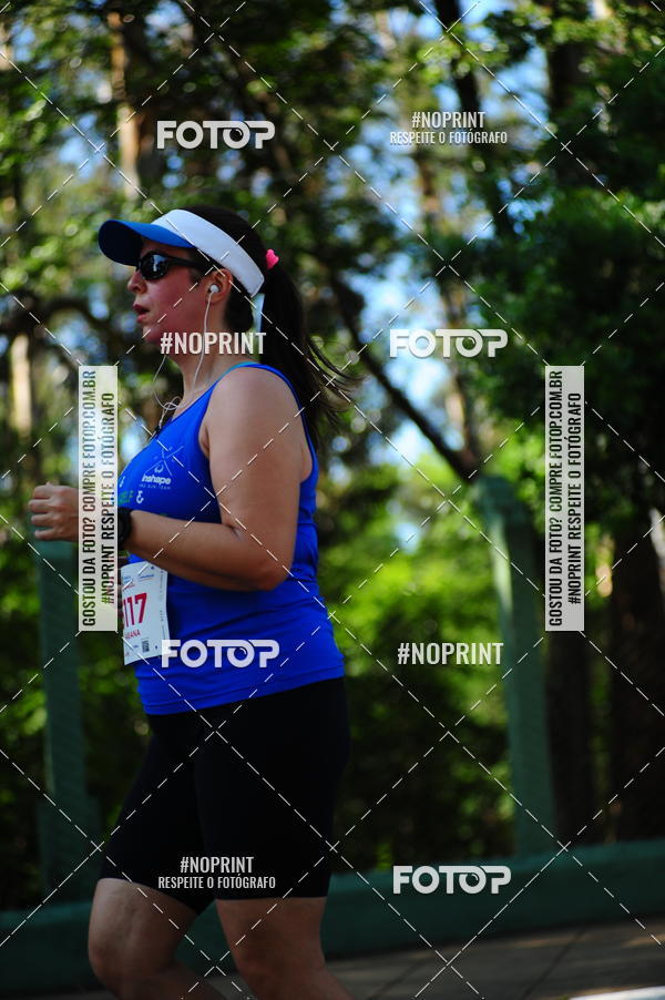 Buy your photos of the event9 Corrida e Caminhada Animada Hospitalhaos on Fotop