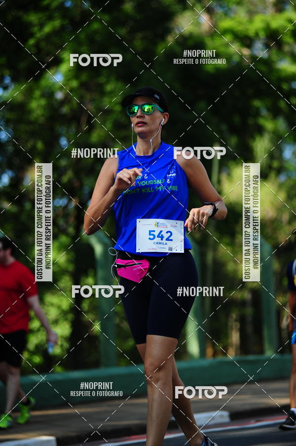 Buy your photos of the event9 Corrida e Caminhada Animada Hospitalhaos on Fotop