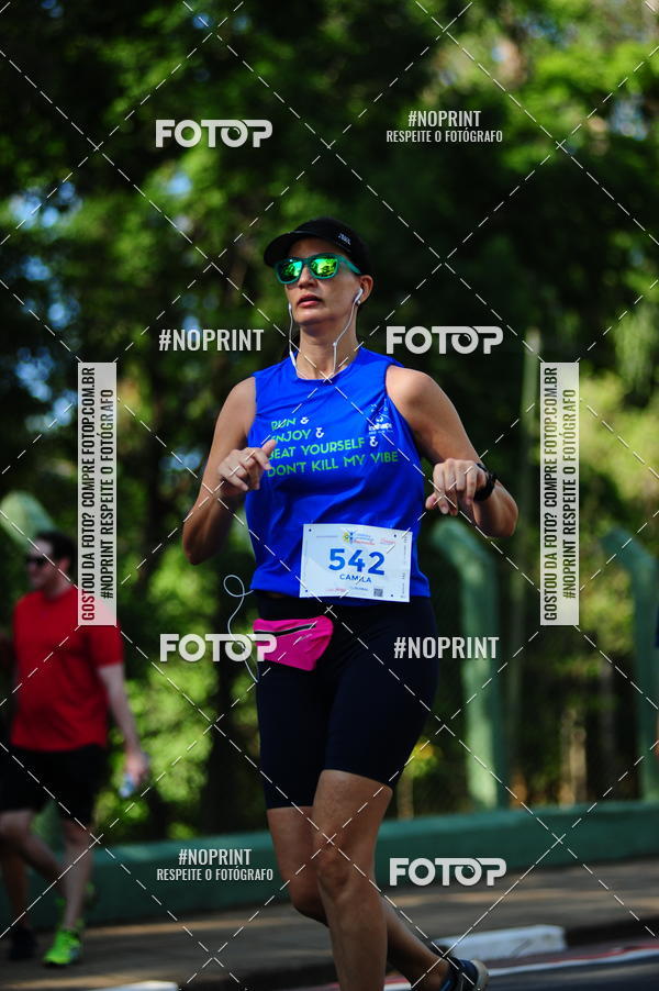 Buy your photos of the event9 Corrida e Caminhada Animada Hospitalhaos on Fotop
