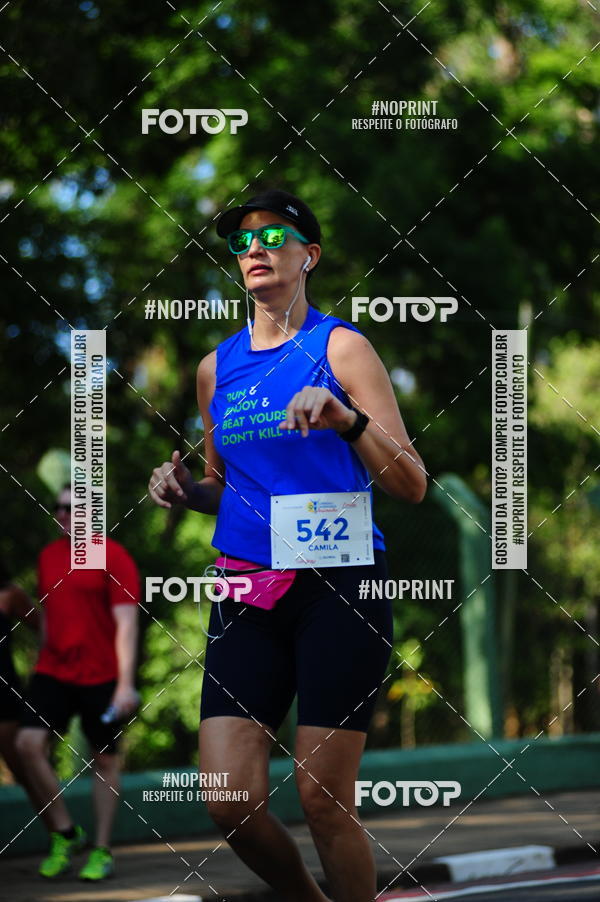 Buy your photos of the event9 Corrida e Caminhada Animada Hospitalhaos on Fotop