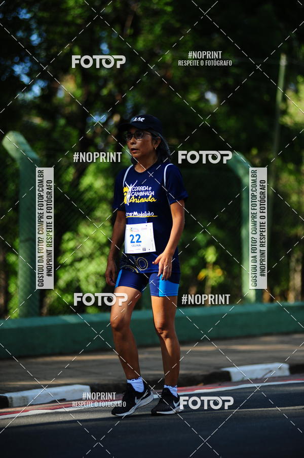 Buy your photos of the event9 Corrida e Caminhada Animada Hospitalhaos on Fotop