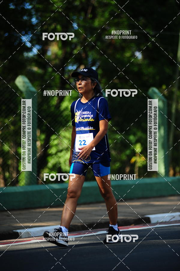 Buy your photos of the event9 Corrida e Caminhada Animada Hospitalhaos on Fotop