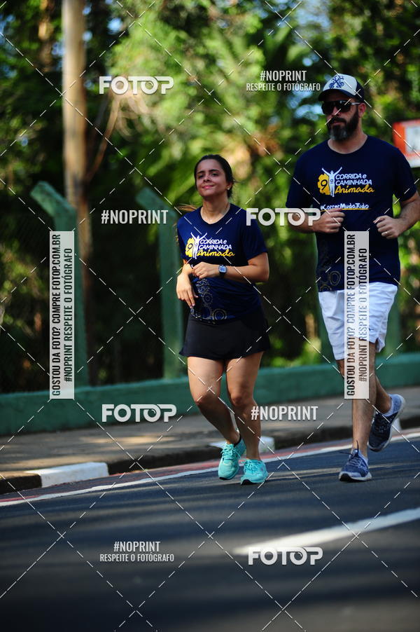 Buy your photos of the event9 Corrida e Caminhada Animada Hospitalhaos on Fotop