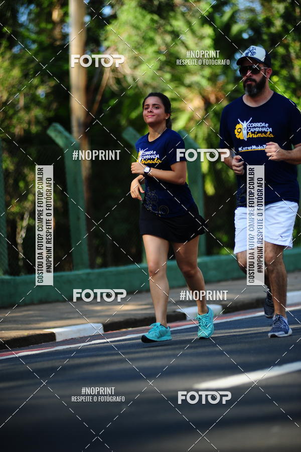 Buy your photos of the event9 Corrida e Caminhada Animada Hospitalhaos on Fotop