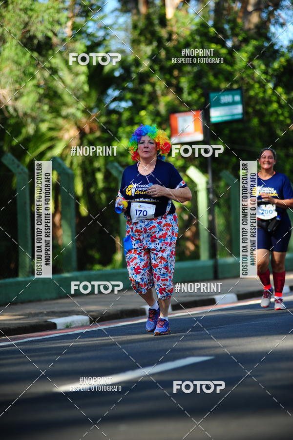 Buy your photos of the event9 Corrida e Caminhada Animada Hospitalhaos on Fotop