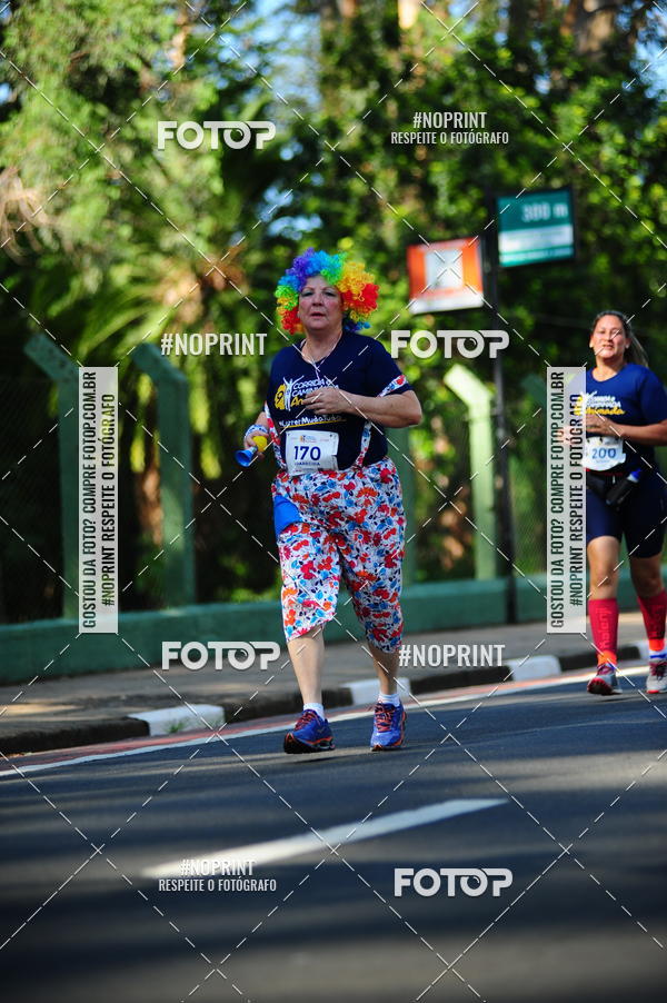Buy your photos of the event9 Corrida e Caminhada Animada Hospitalhaos on Fotop