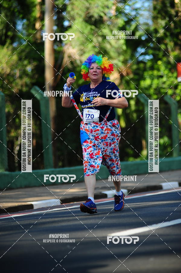 Buy your photos of the event9 Corrida e Caminhada Animada Hospitalhaos on Fotop