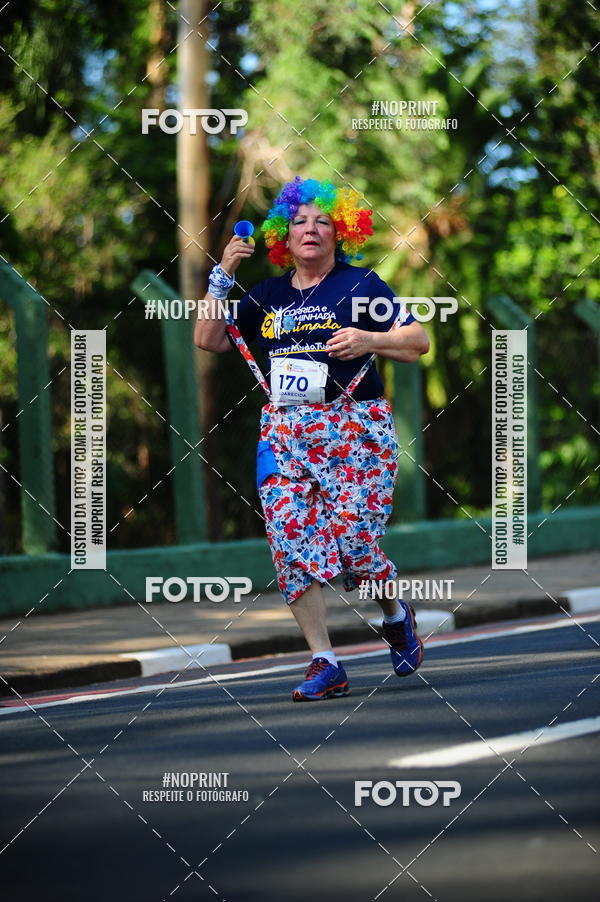Buy your photos of the event9 Corrida e Caminhada Animada Hospitalhaos on Fotop