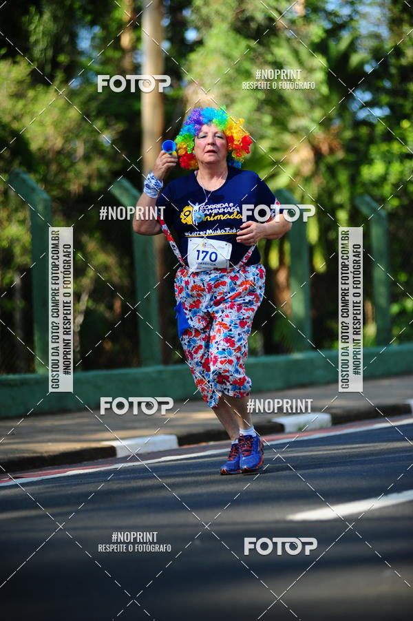 Buy your photos of the event9 Corrida e Caminhada Animada Hospitalhaos on Fotop