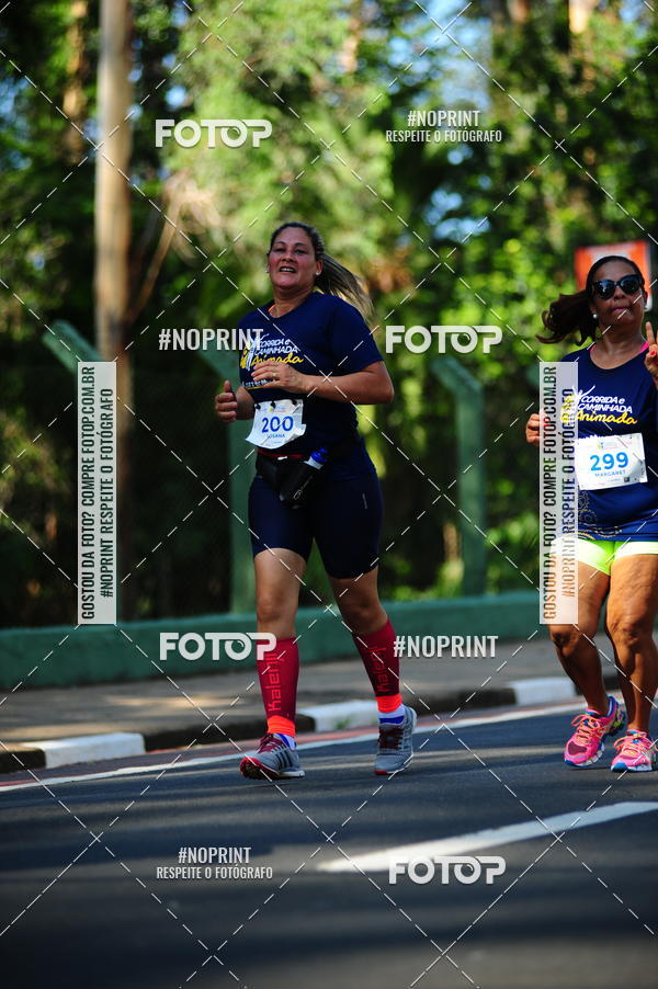 Buy your photos of the event9 Corrida e Caminhada Animada Hospitalhaos on Fotop