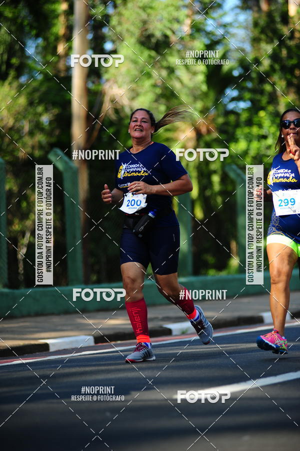 Buy your photos of the event9 Corrida e Caminhada Animada Hospitalhaos on Fotop
