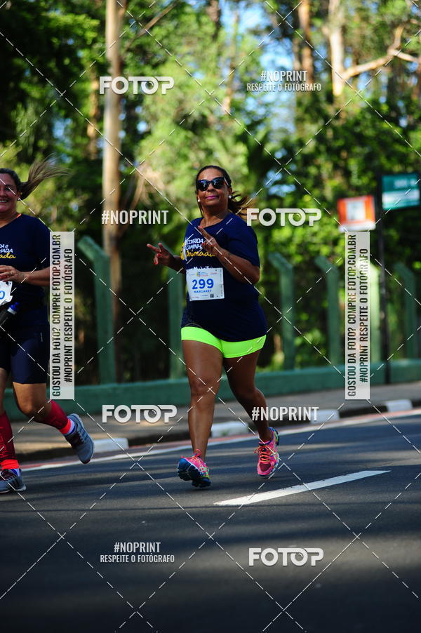 Buy your photos of the event9 Corrida e Caminhada Animada Hospitalhaos on Fotop