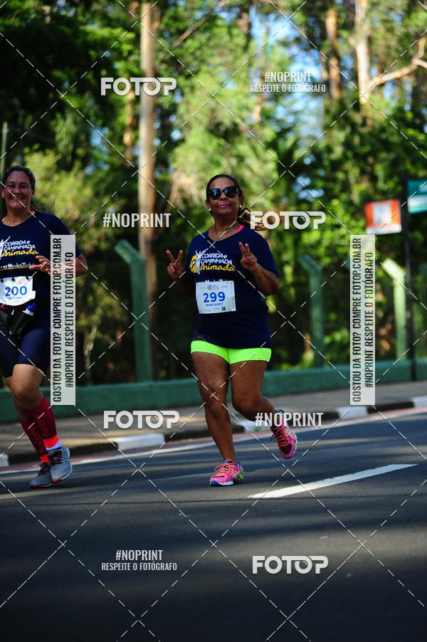 Buy your photos of the event9 Corrida e Caminhada Animada Hospitalhaos on Fotop